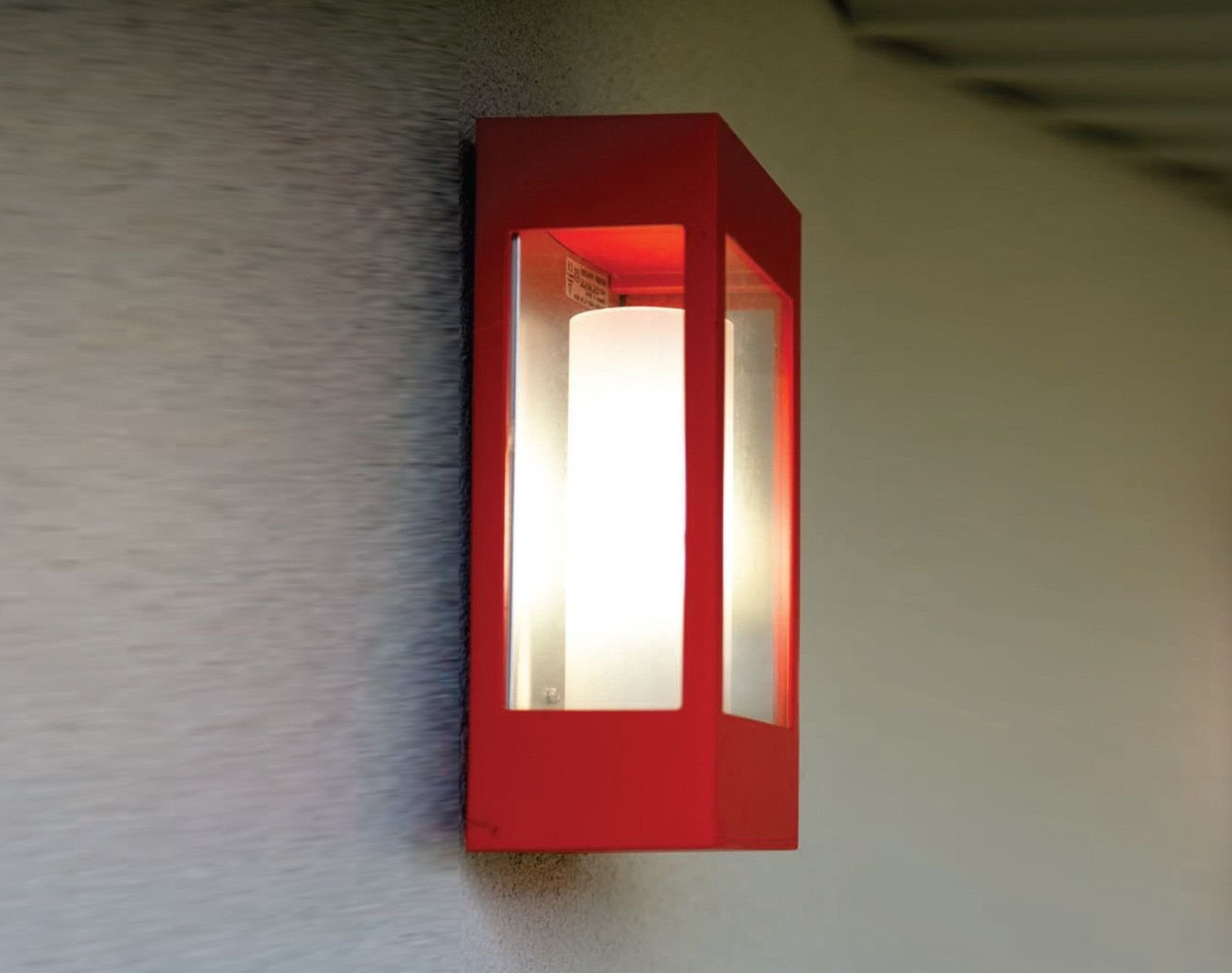 Brick Roger Pradier by MEGALUX 33